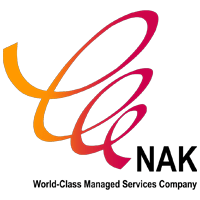 شرکت نقش اول کیفیت