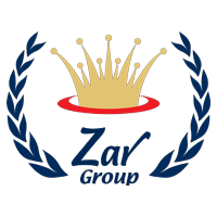 گروه زر